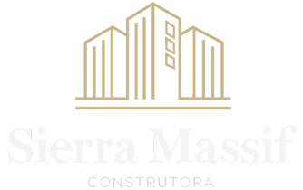 Sierra Massif Construtora | Londrina - Pr.